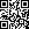 https://isna.ir/xdJvVs