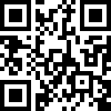https://isna.ir/xdDR7m