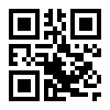 isna.ir/xdWyL7
