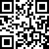https://isna.ir/xdKT98