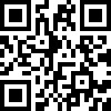 https://isna.ir/xdXdP7