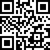 https://isna.ir/xcZH4X