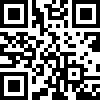 https://isna.ir/xd3r2Y