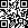 https://isna.ir/xdJt93