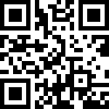 https://isna.ir/xdQ798