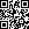 https://isna.ir/xdTvm2
