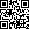 https://isna.ir/xd4SSW
