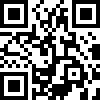 https://isna.ir/xdF6m6