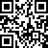 https://isna.ir/xdLydd