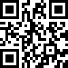 https://isna.ir/xd3KFk