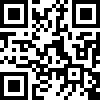 https://isna.ir/xd45BY