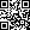 https://isna.ir/xdWk5j