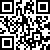 https://isna.ir/xdSzW4
