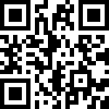https://isna.ir/xdX4nv