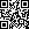 https://isna.ir/xd2t4y