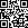 https://isna.ir/xdR9fY