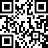https://isna.ir/xcY2Rd