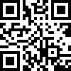https://isna.ir/xcsRR5