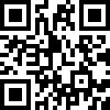 https://isna.ir/xdQGwT