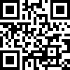 https://isna.ir/xdVsgB