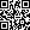https://isna.ir/xdJkN4