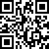 https://isna.ir/xdM5k5