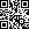 https://isna.ir/x8fPcD