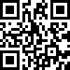 https://isna.ir/xdSvVF