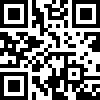 https://isna.ir/xdVG89