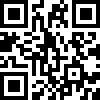 https://isna.ir/xdSzN6