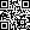 https://isna.ir/xdF7QJ