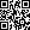 https://isna.ir/xdVv3W