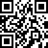 https://isna.ir/xdHzNZ