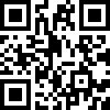 https://isna.ir/xdVCmv