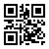 isna.ir/xdGd5y