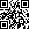 https://isna.ir/xdVtpL