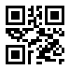 isna.ir/xd2q8M