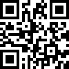 https://isna.ir/xd5dqT