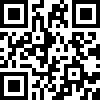 https://isna.ir/xdX4HK