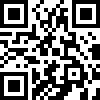 https://isna.ir/xdKBGZ