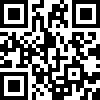 https://isna.ir/xdQzSC