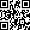 https://isna.ir/xdJ8ny