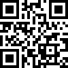 https://isna.ir/xdQmRV