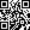 https://isna.ir/x9VyXR