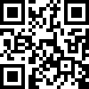 https://isna.ir/xdW3Zq