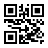 isna.ir/xdMxdX