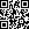 https://isna.ir/xdVvbn