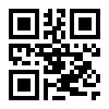 isna.ir/xdMw3q
