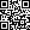 https://isna.ir/x8fVjS