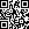 https://isna.ir/xdSfY6